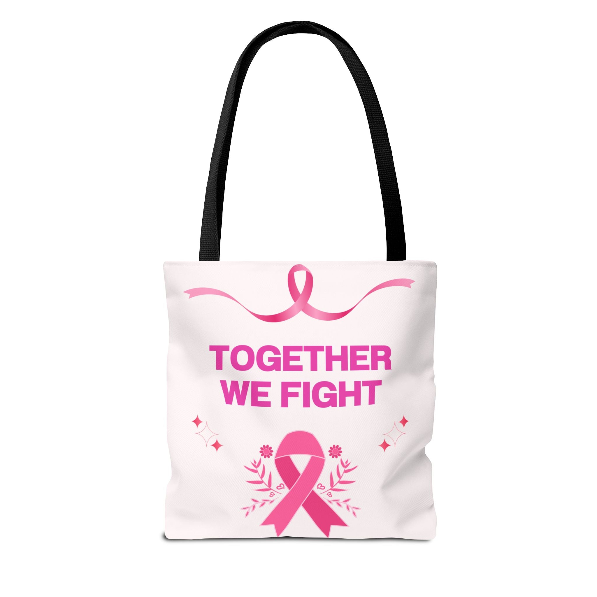 Essential Tote Bag