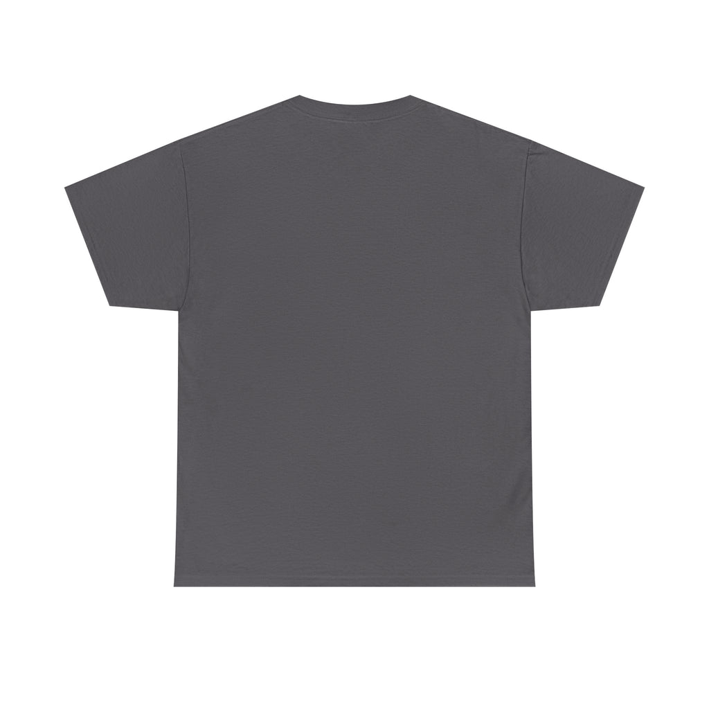 Gildan 5000 Cotton "Not Worth It" Tee