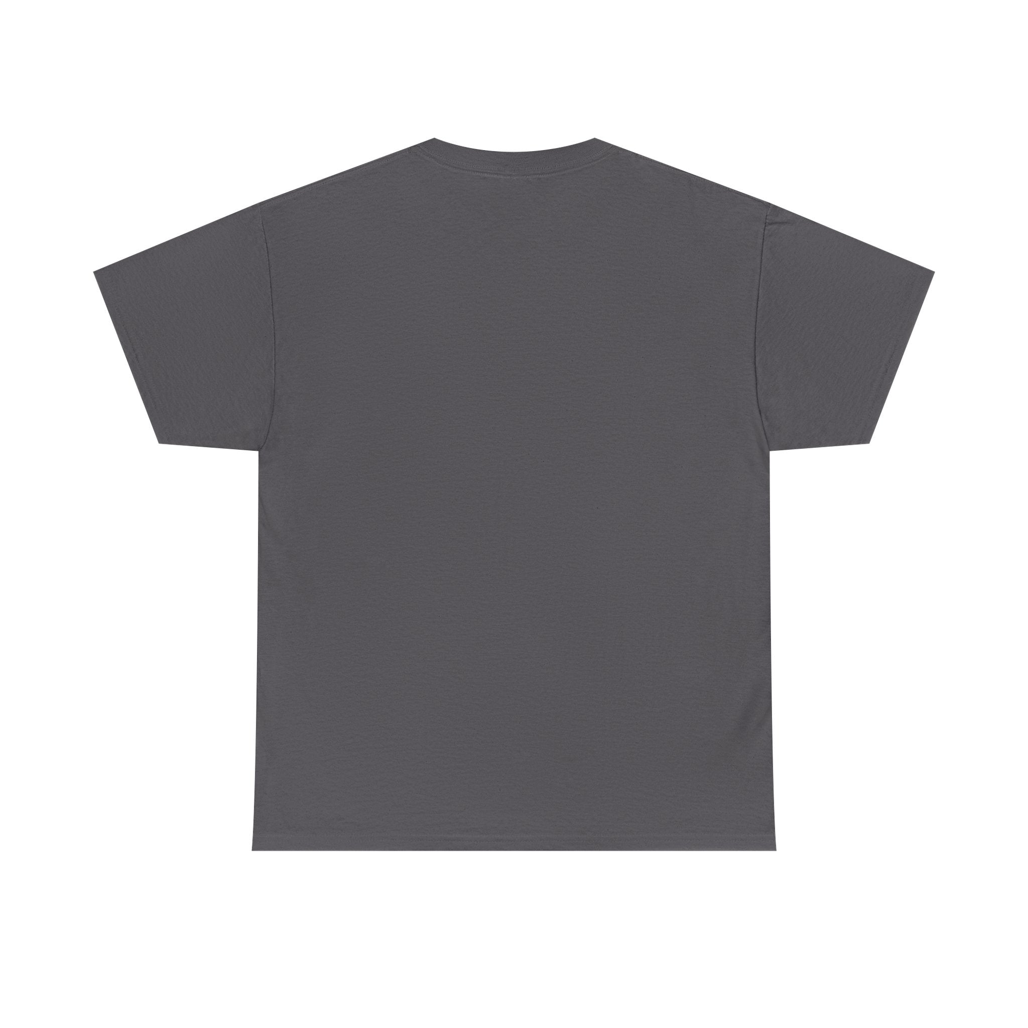 Gildan 5000 Cotton "Not Worth It" Tee