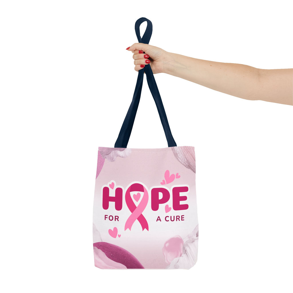 Essential Tote Bag