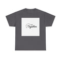 Classic Everyday Tee