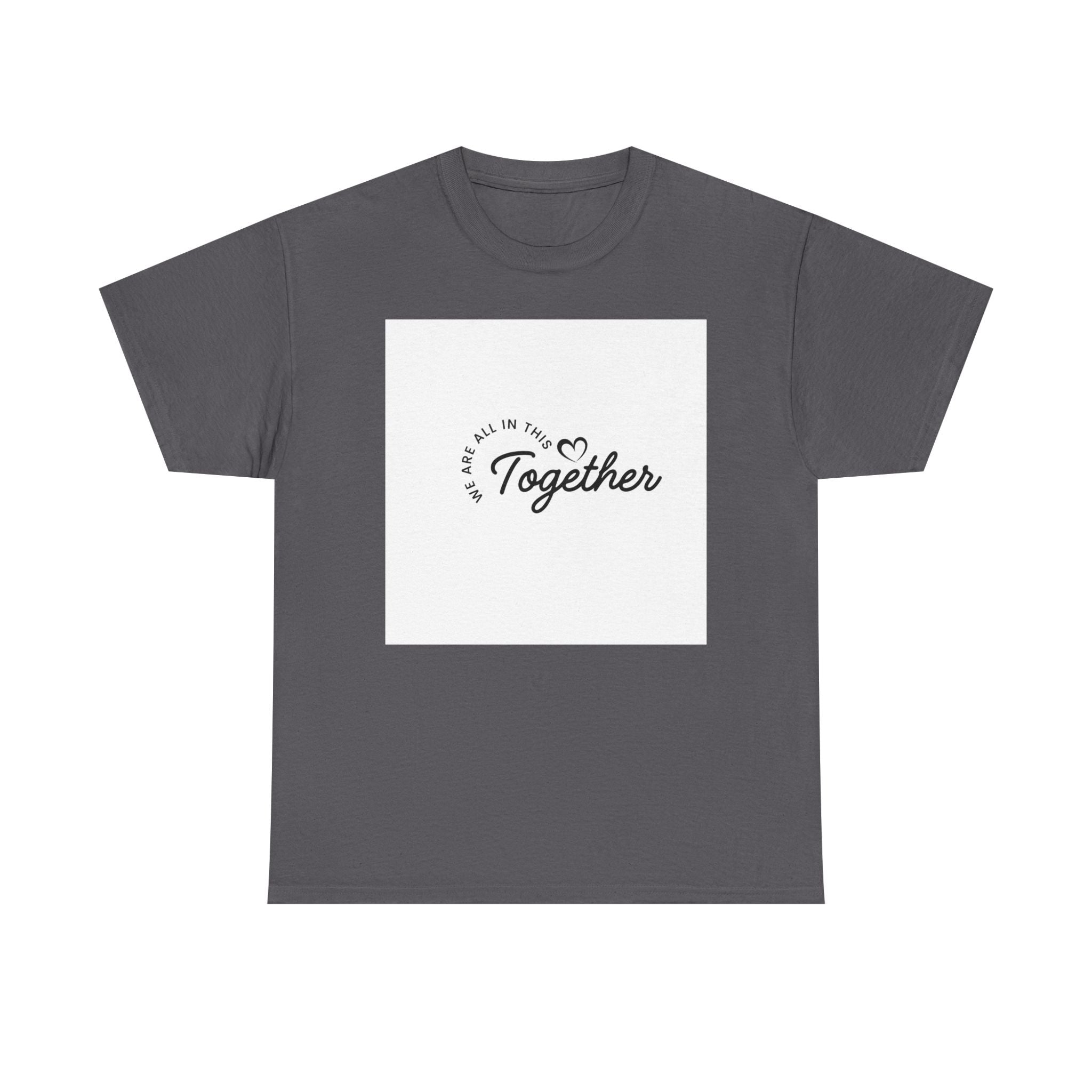 Classic Everyday Tee