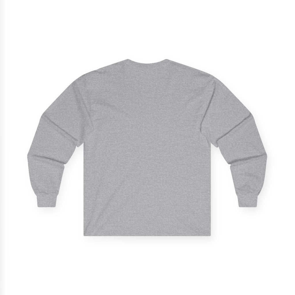 FOCUS-Product Care & Compliance Tee | Long Sleeve