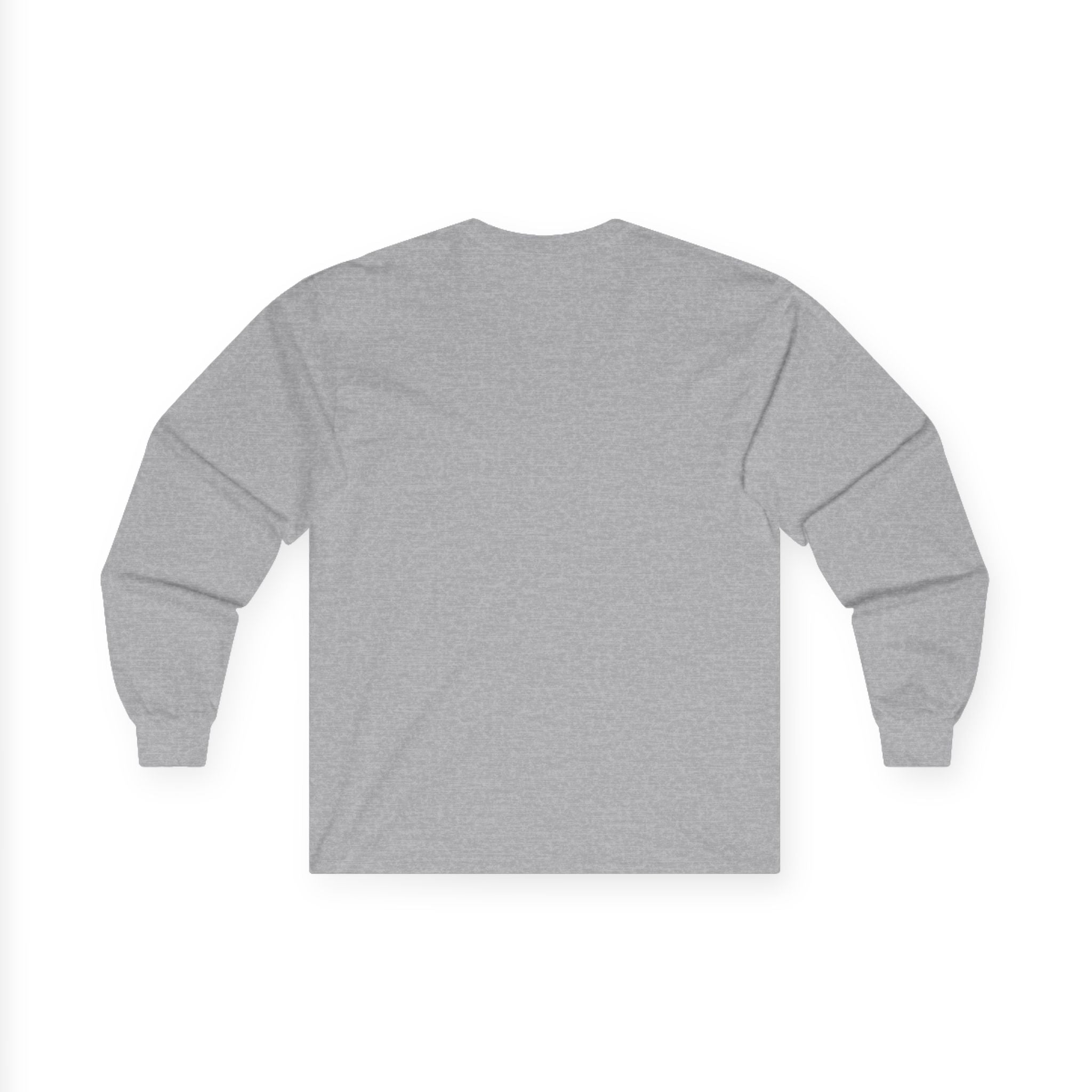 FOCUS-Product Care & Compliance Tee | Long Sleeve