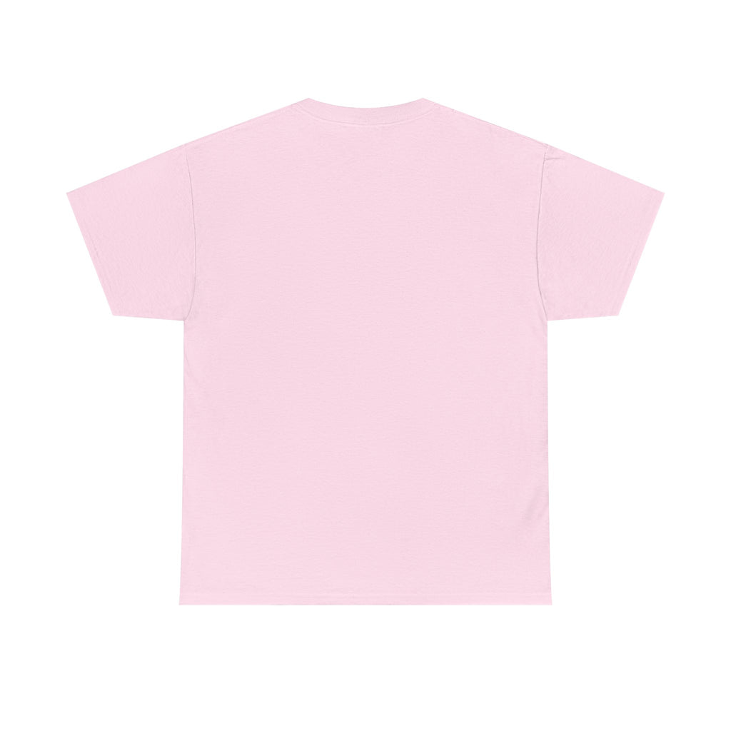 Classic Everyday Tee