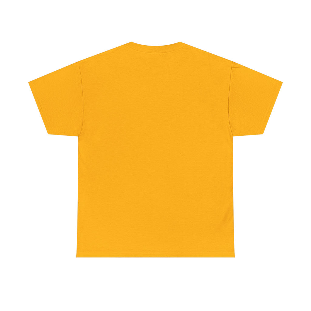Focus-Product Care & Safety Info Tee | Washing Instructions, EU Representative Details