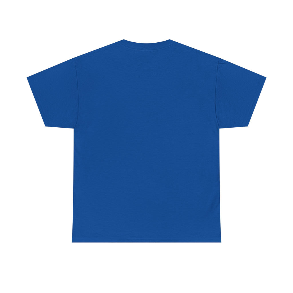 Classic Everyday Tee