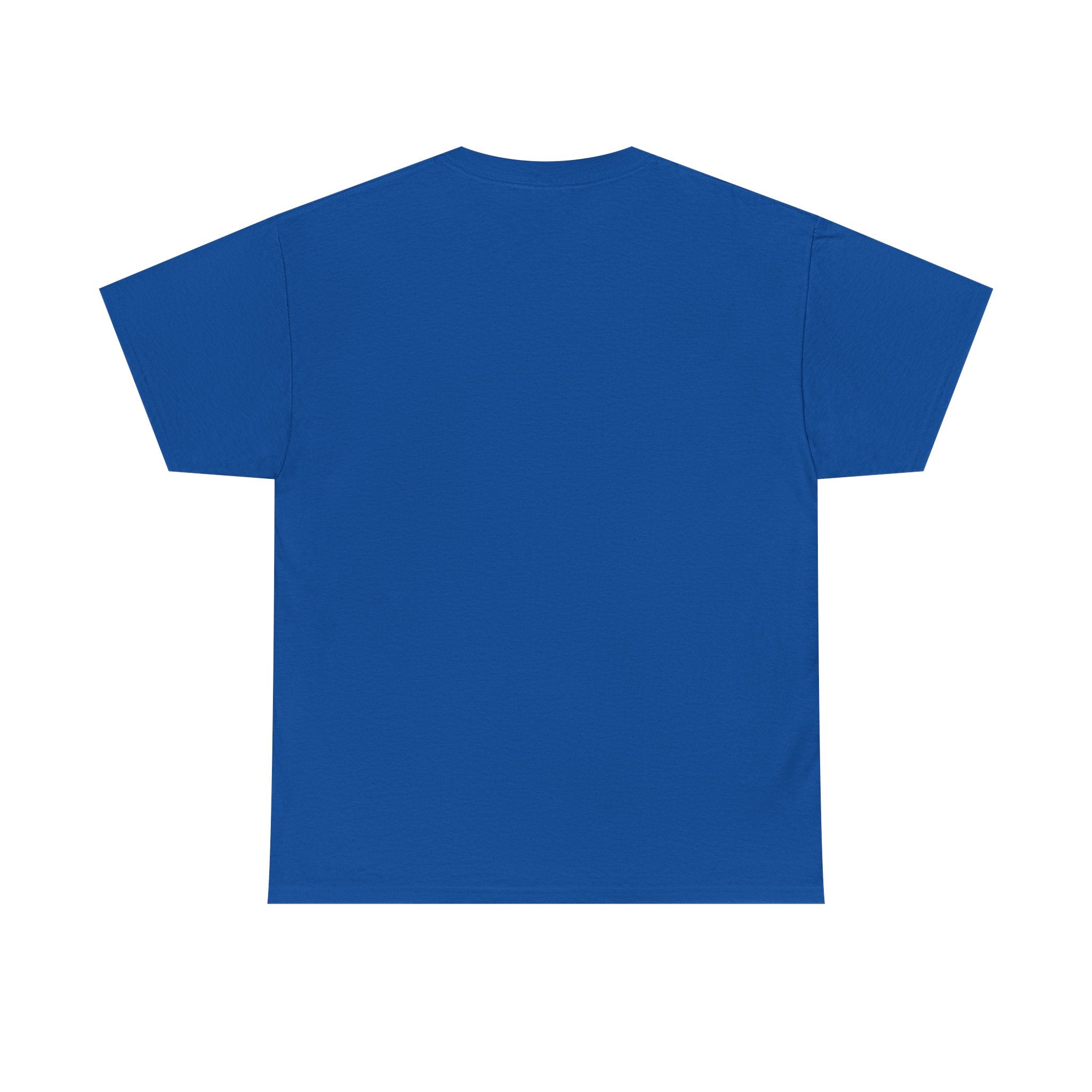Classic Everyday Tee