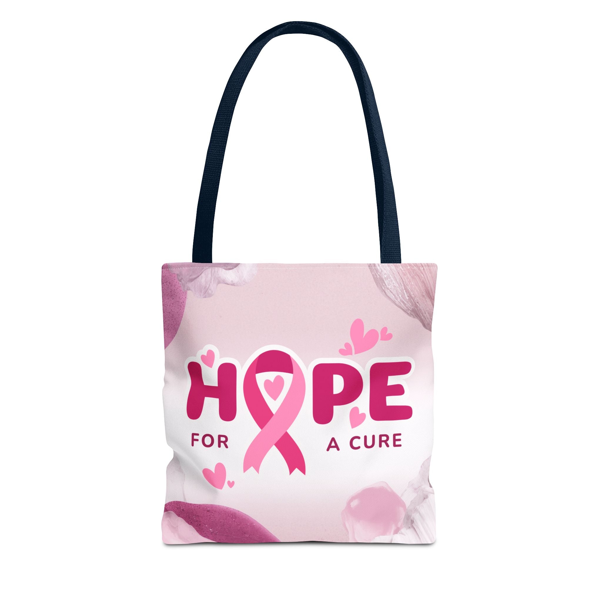 Essential Tote Bag