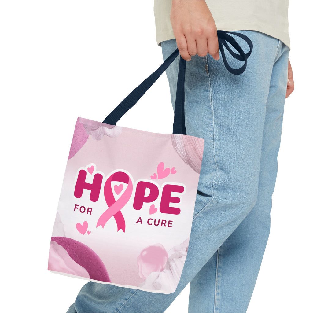 Essential Tote Bag