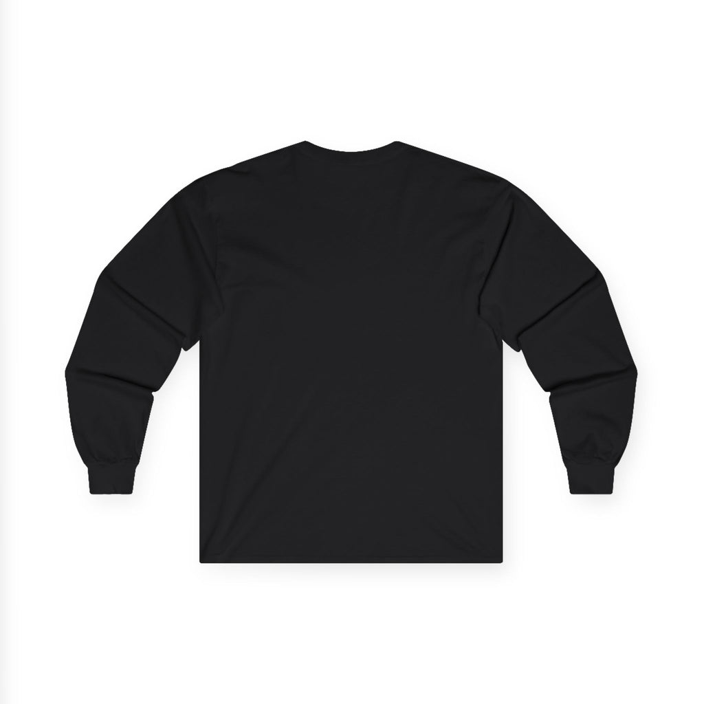 FOCUS-Product Care & Compliance Tee | Long Sleeve