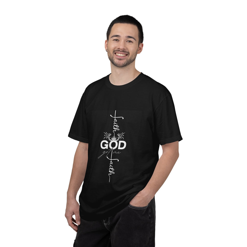 Comfort Colors Classic Tee