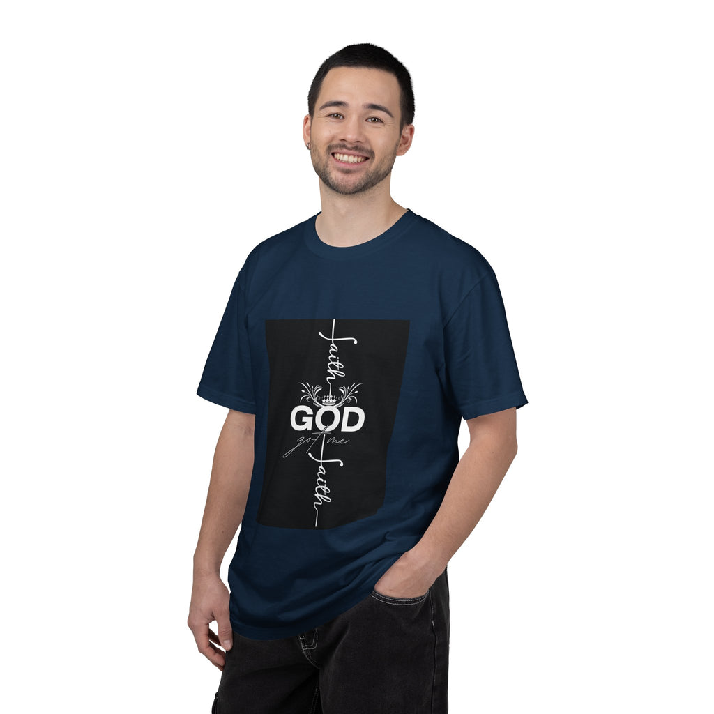 Comfort Colors Classic Tee