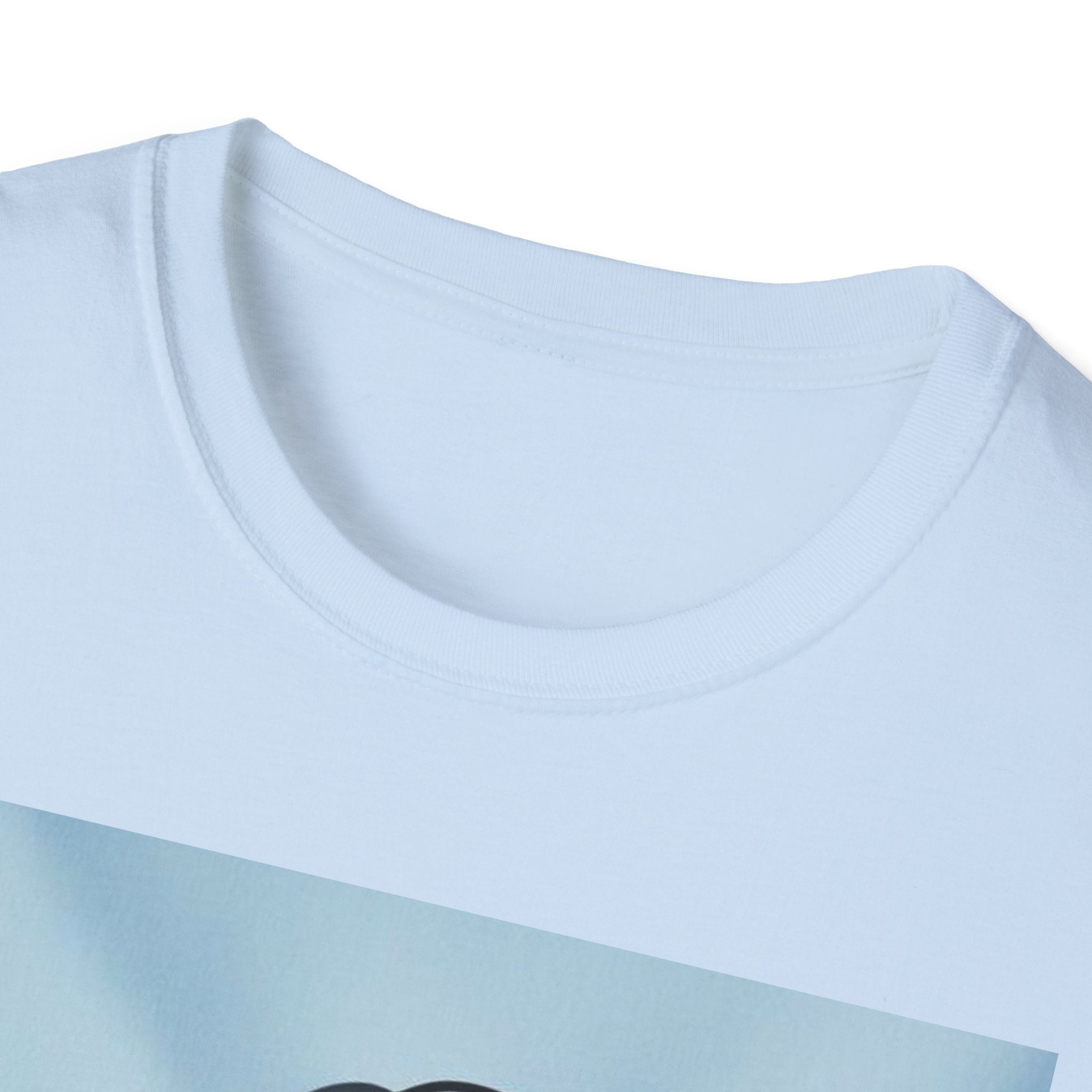 Copy of T-Shirt | Bodies Change, Worth Doesn't