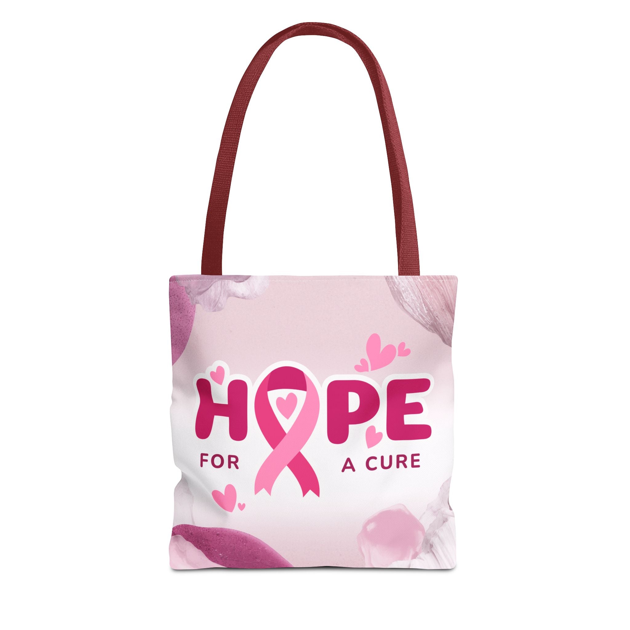 Essential Tote Bag