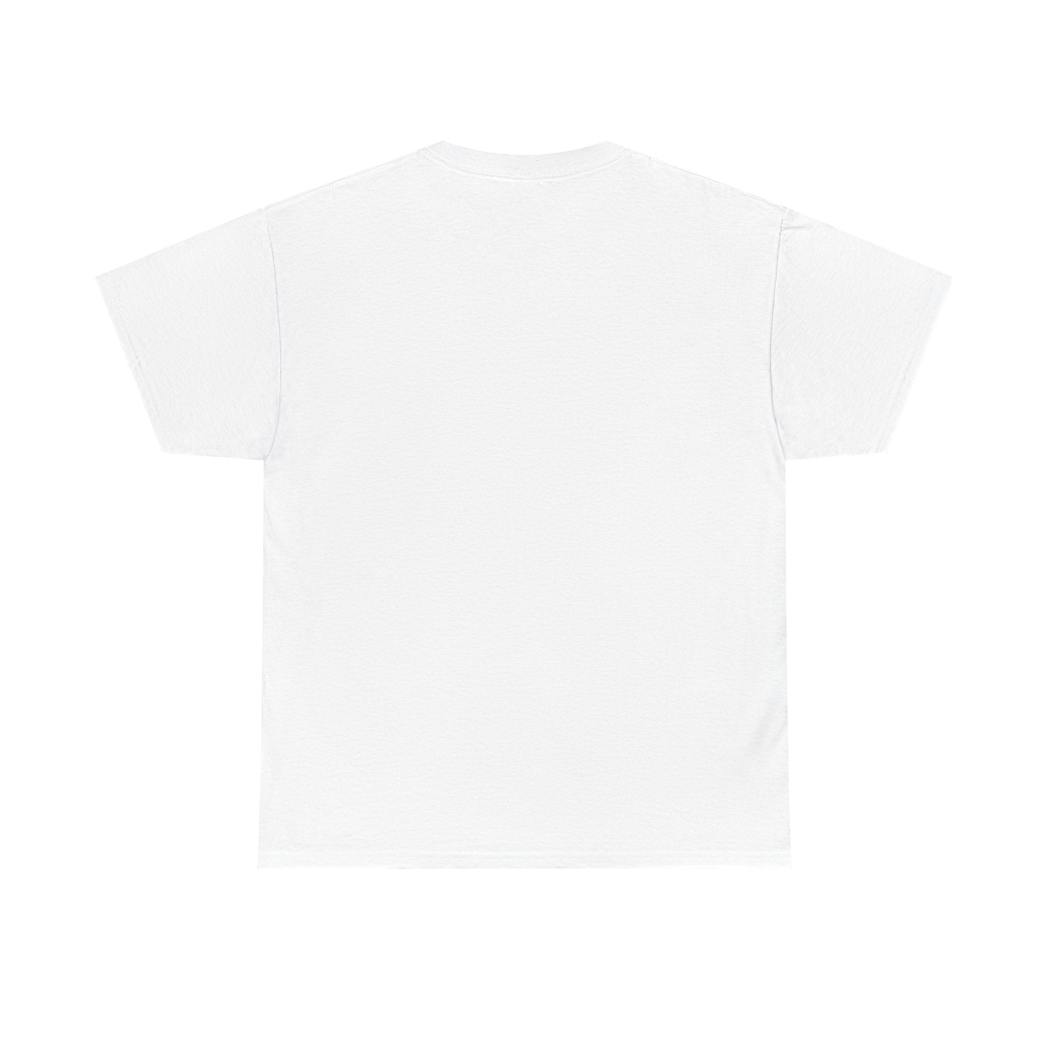 Essential Graphic Tee