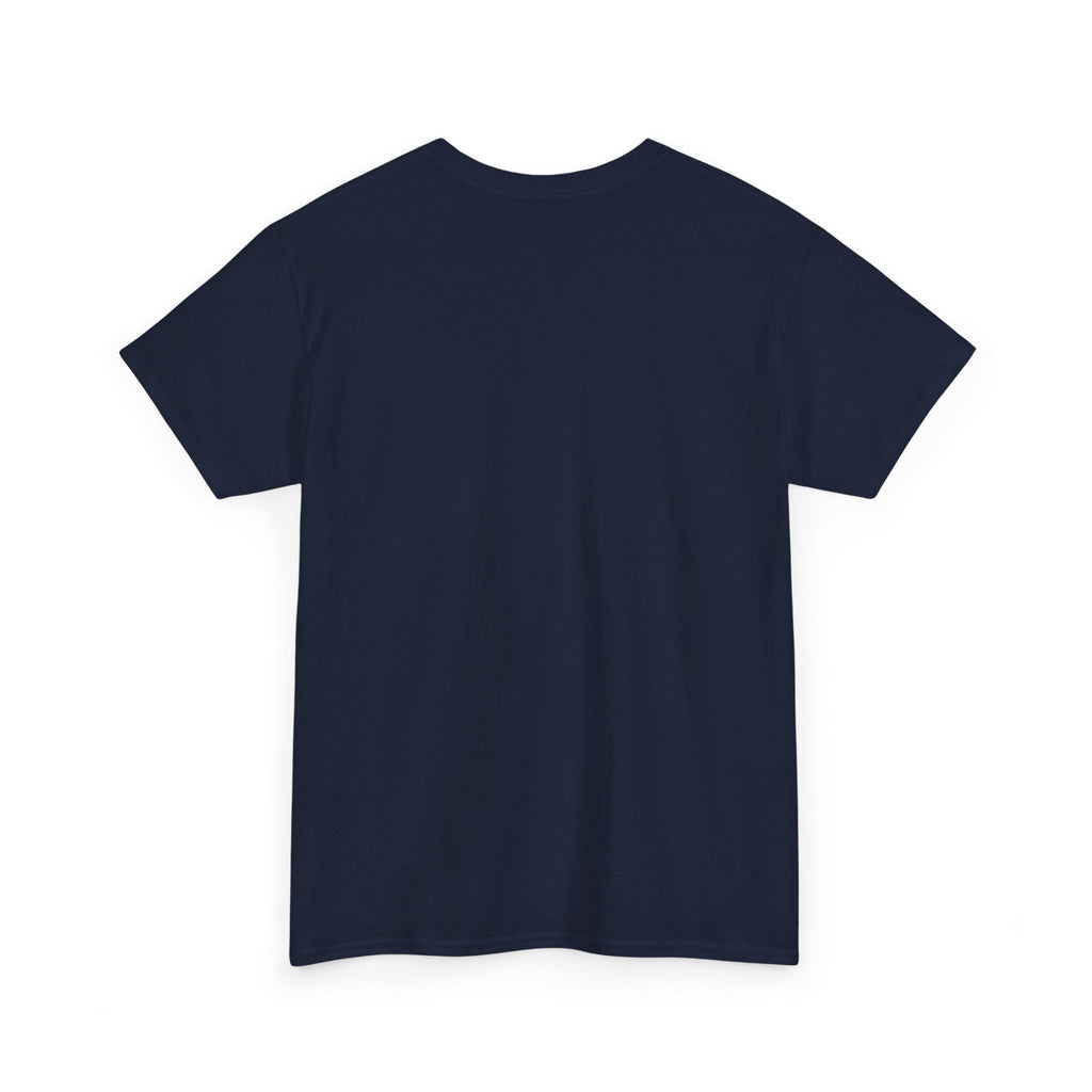 Essential Graphic Tee