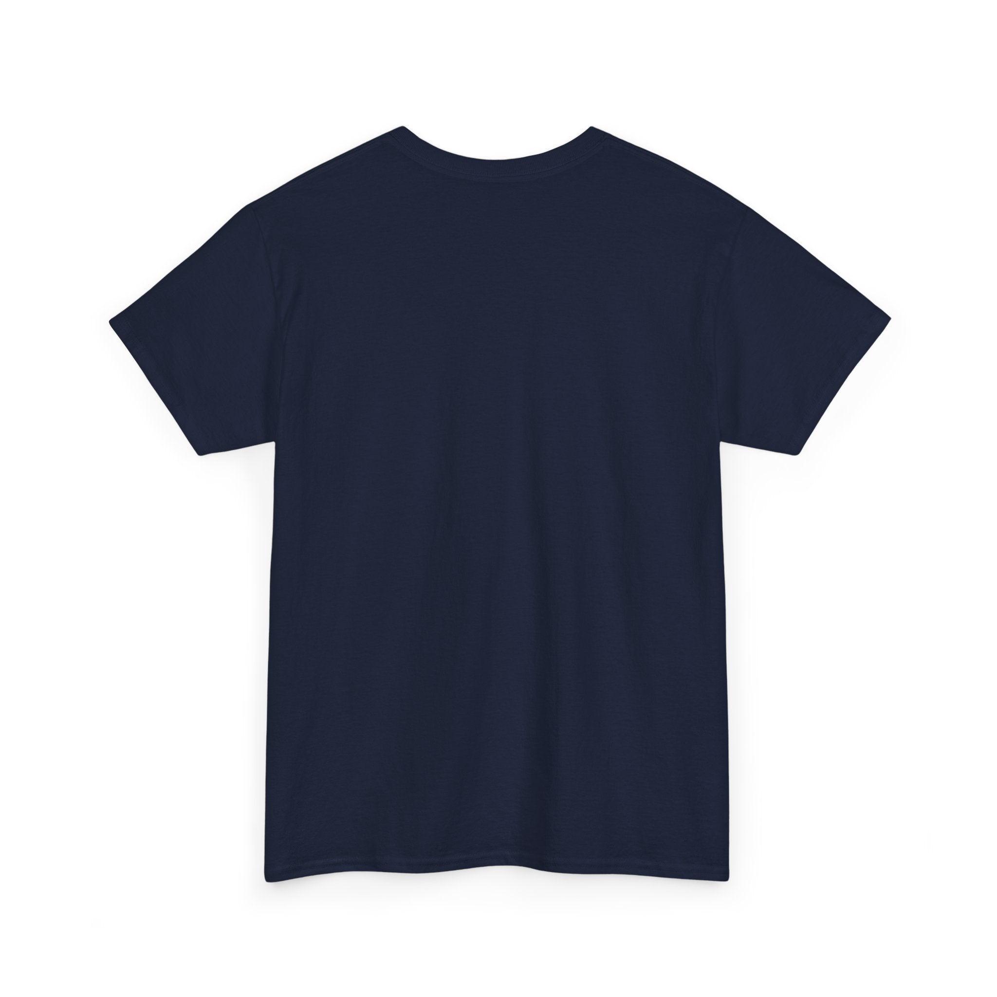 Essential Graphic Tee