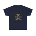 Essential Graphic Tee
