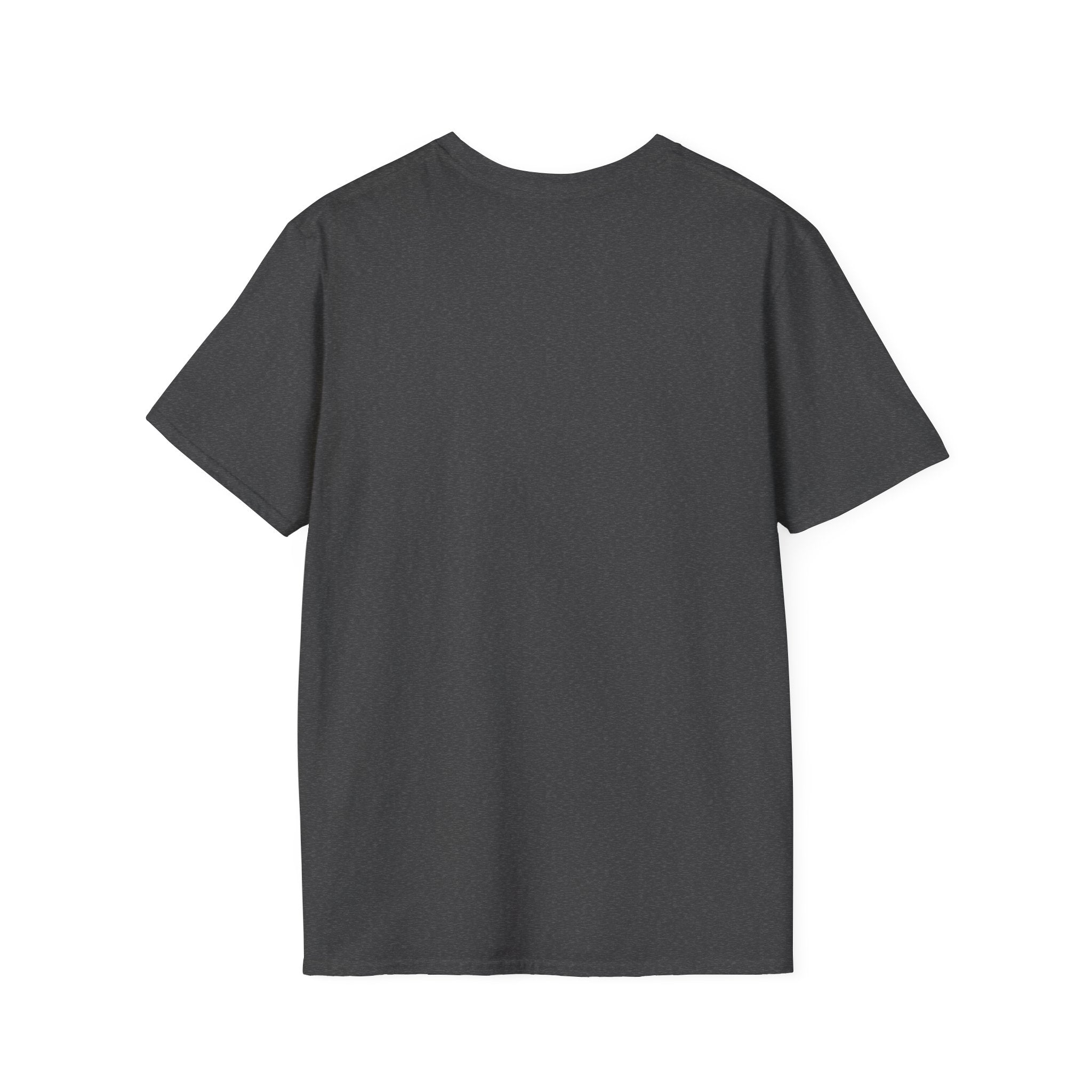 Black Blessed & Beautiful graphic T-Shirt | Afro Bun Headwrap Sunglasses