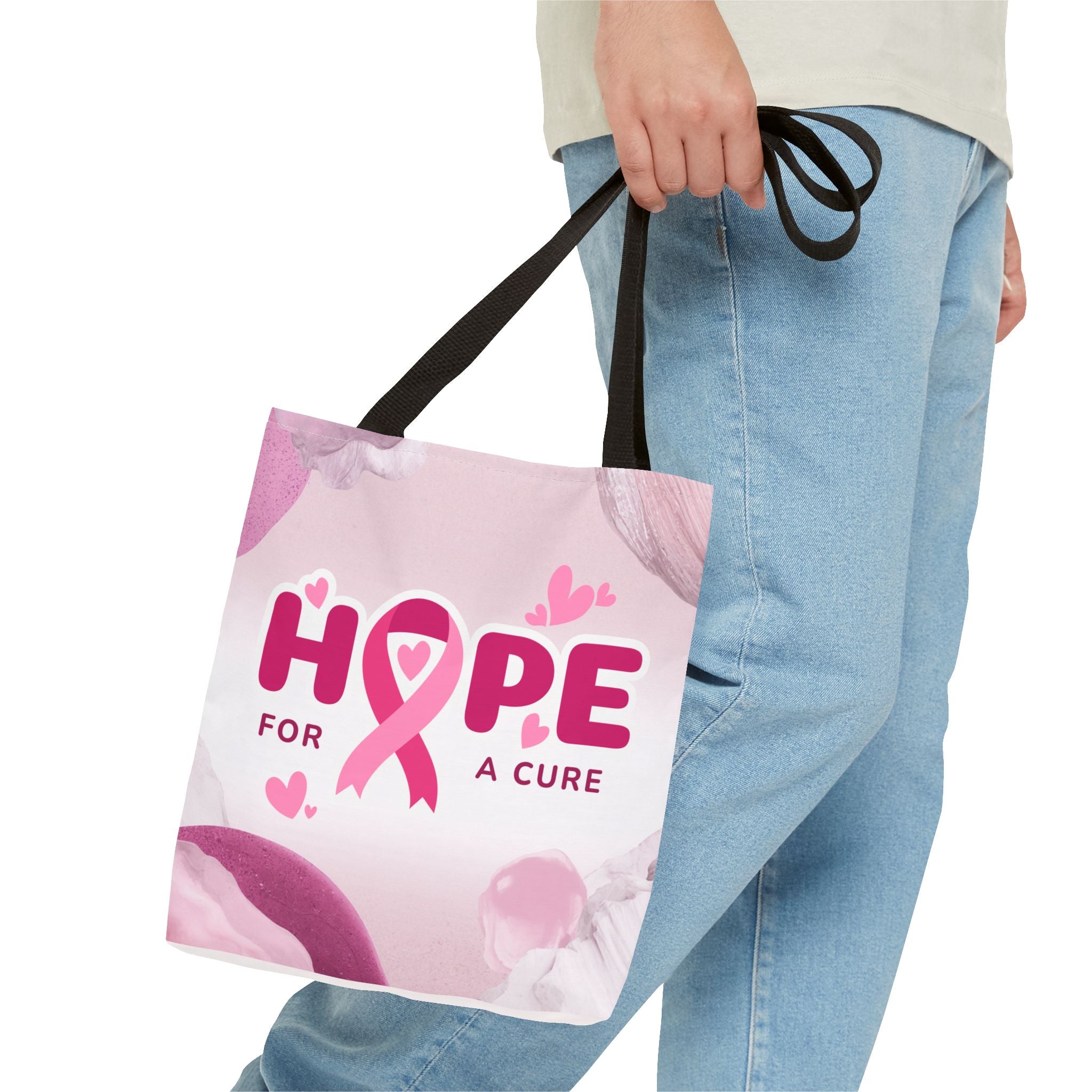 Essential Tote Bag