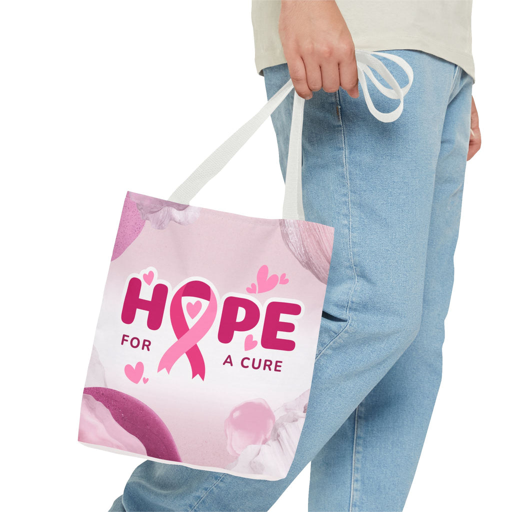 Essential Tote Bag