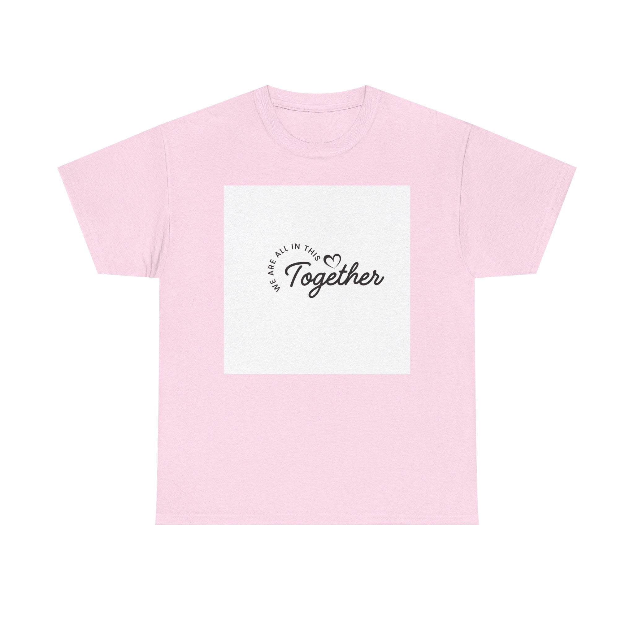 Classic Everyday Tee