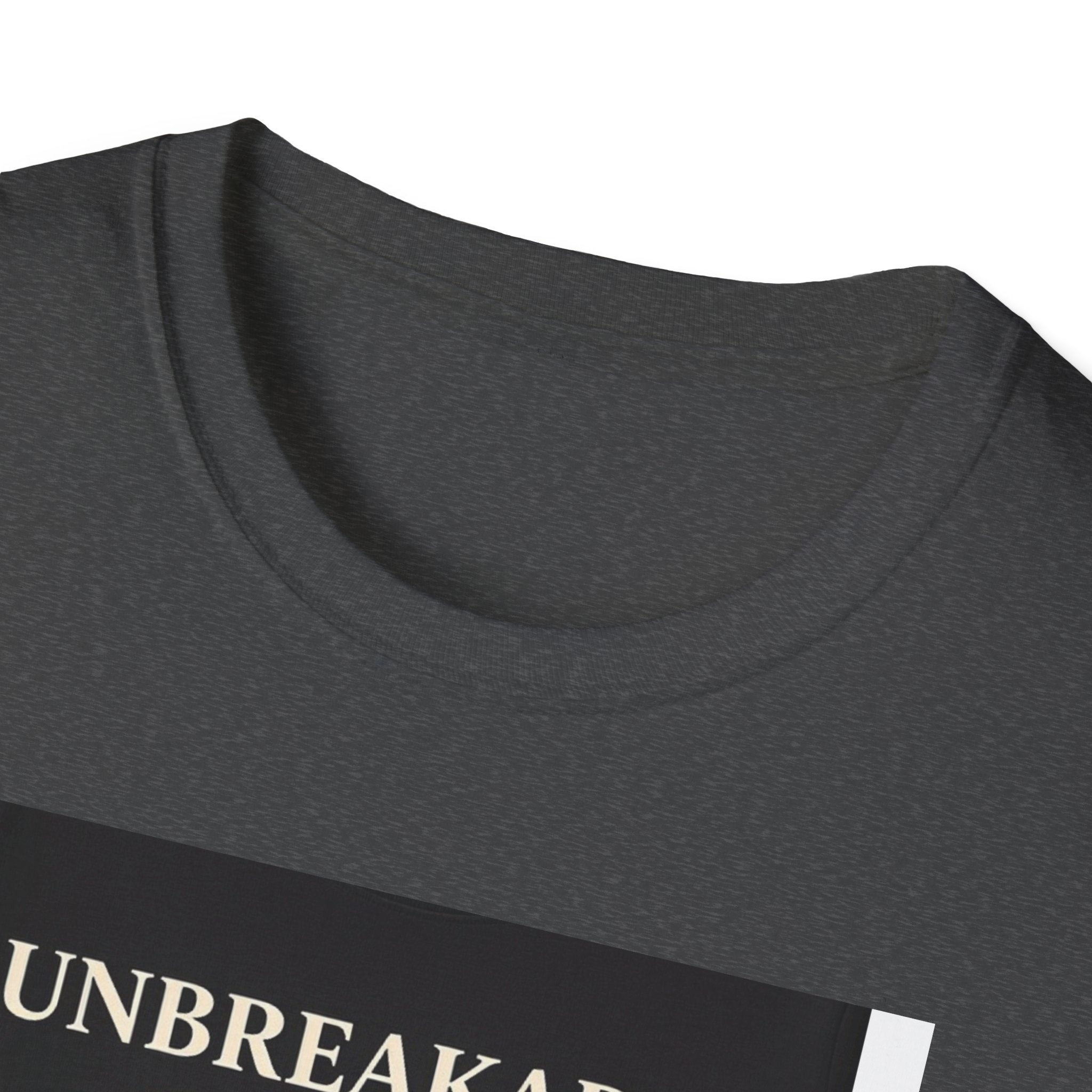 EU Representative & Product Info Care Label Design