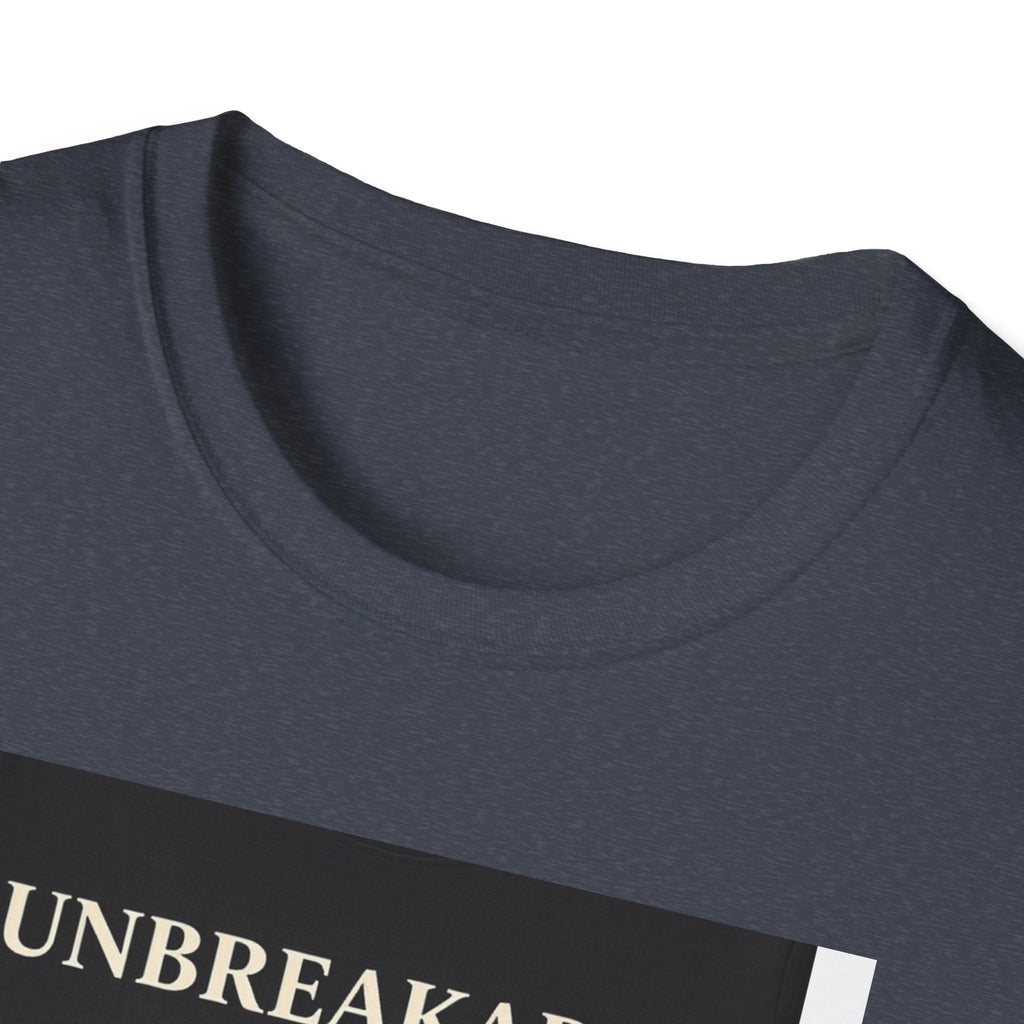EU Representative & Product Info Care Label Design