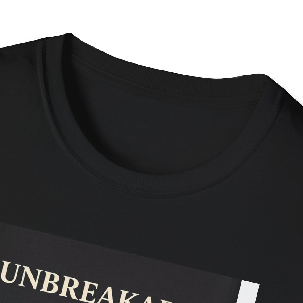 EU Representative & Product Info Care Label Design