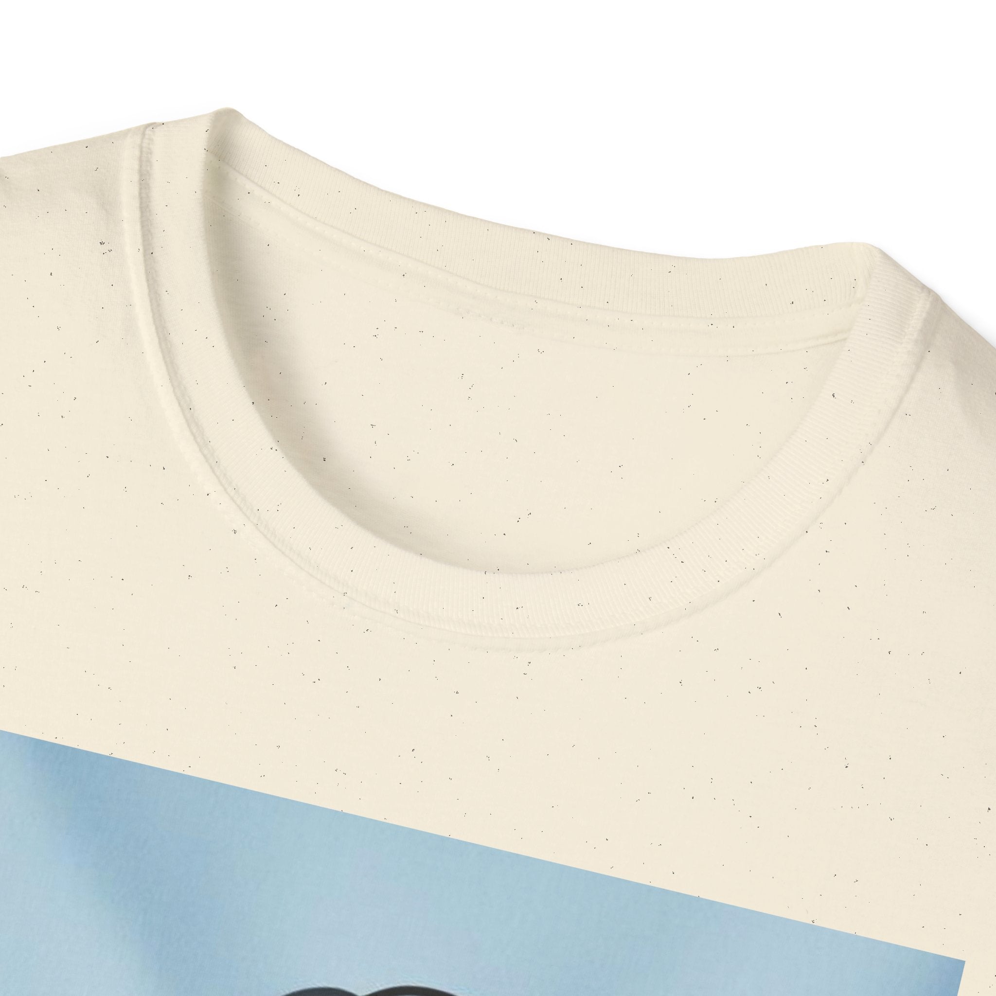 Copy of T-Shirt | Bodies Change, Worth Doesn't