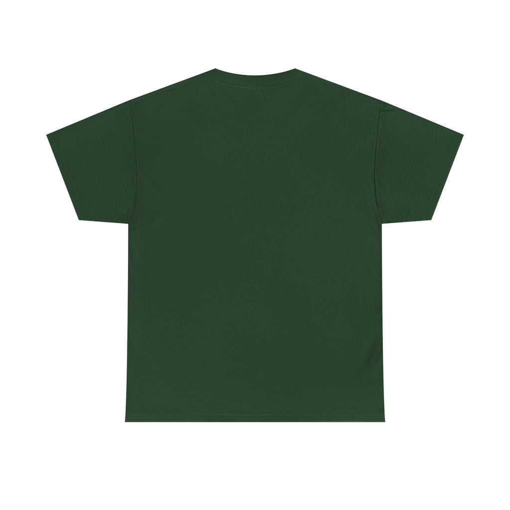 Gildan 5000 Cotton "Not Worth It" Tee