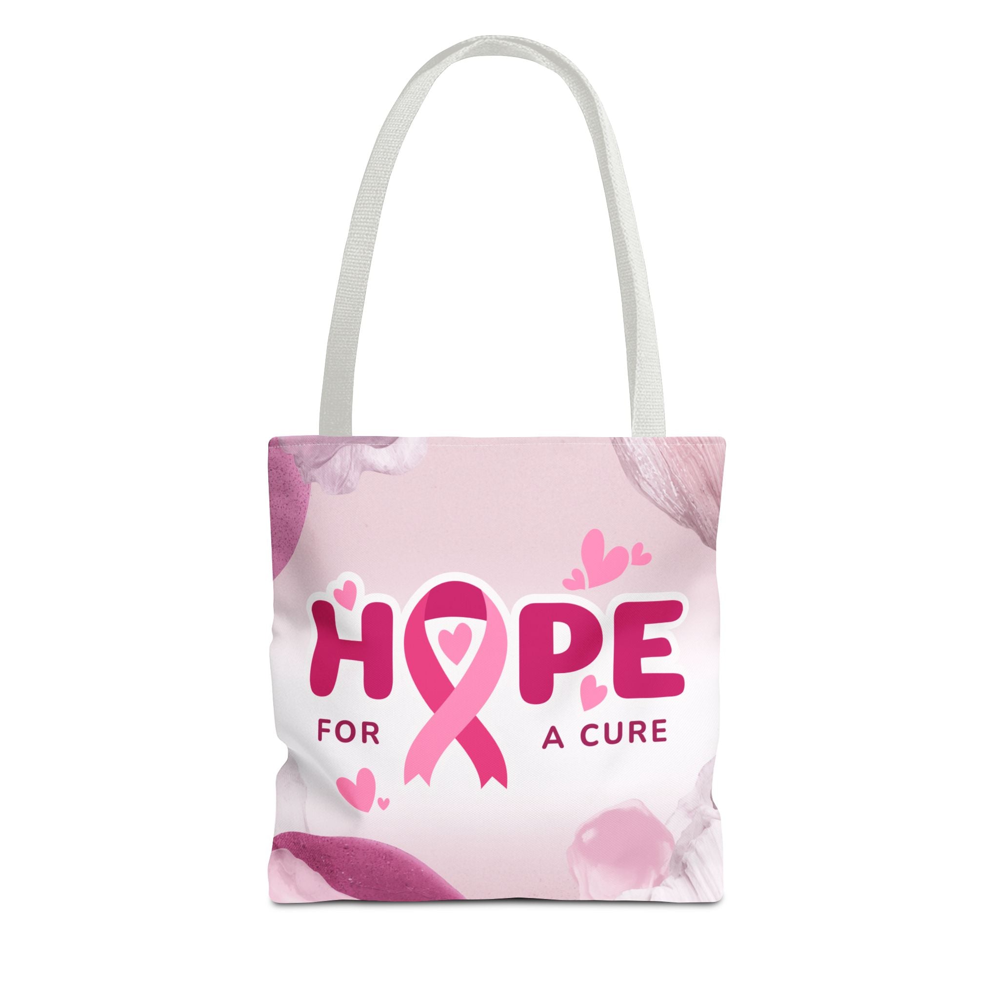 Essential Tote Bag