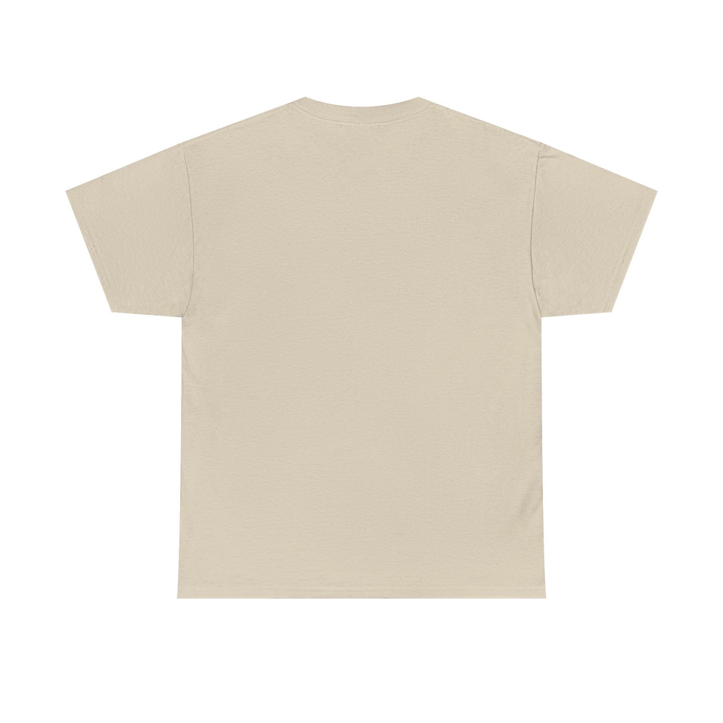 Focus-Product Care & Safety Info Tee | Washing Instructions, EU Representative Details
