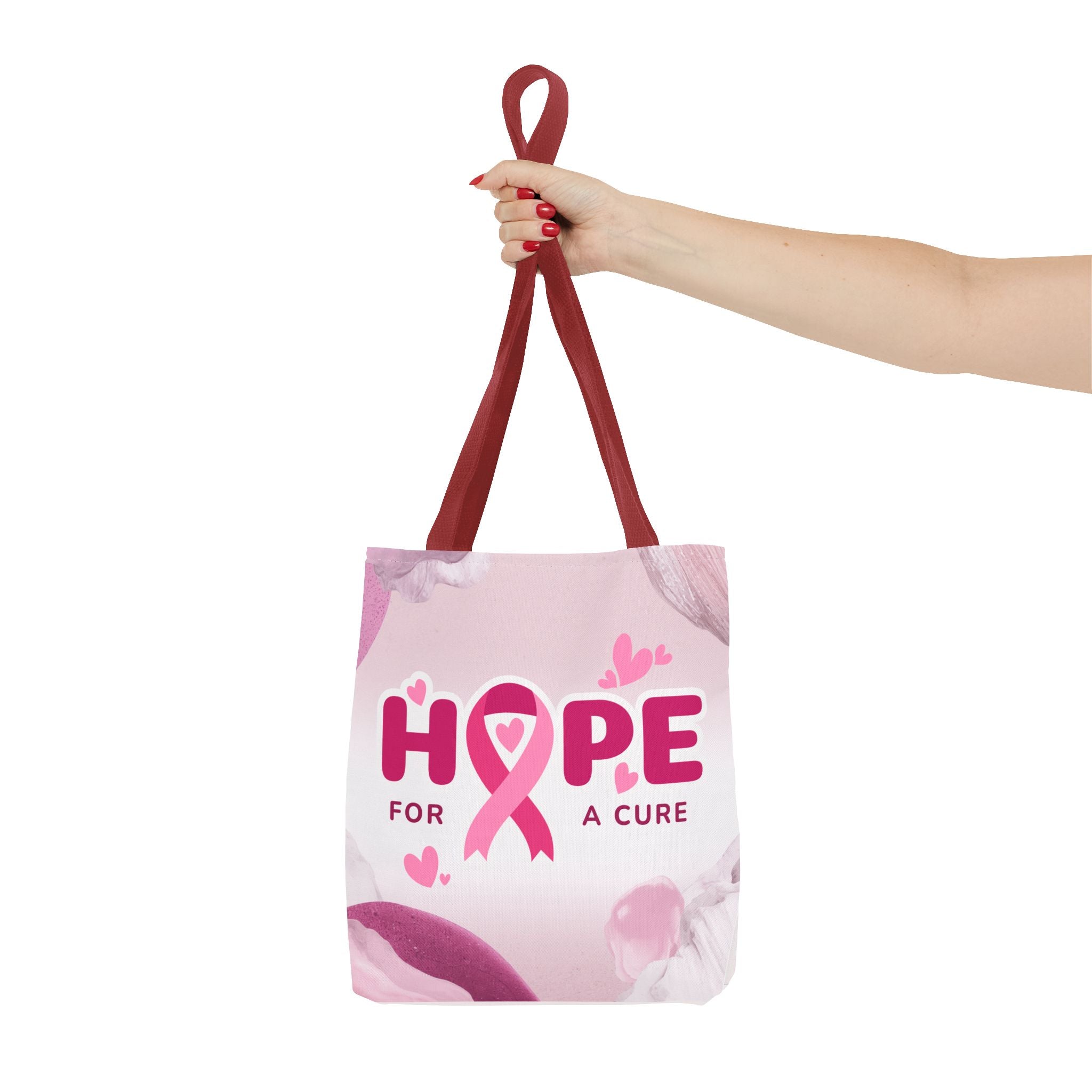 Essential Tote Bag