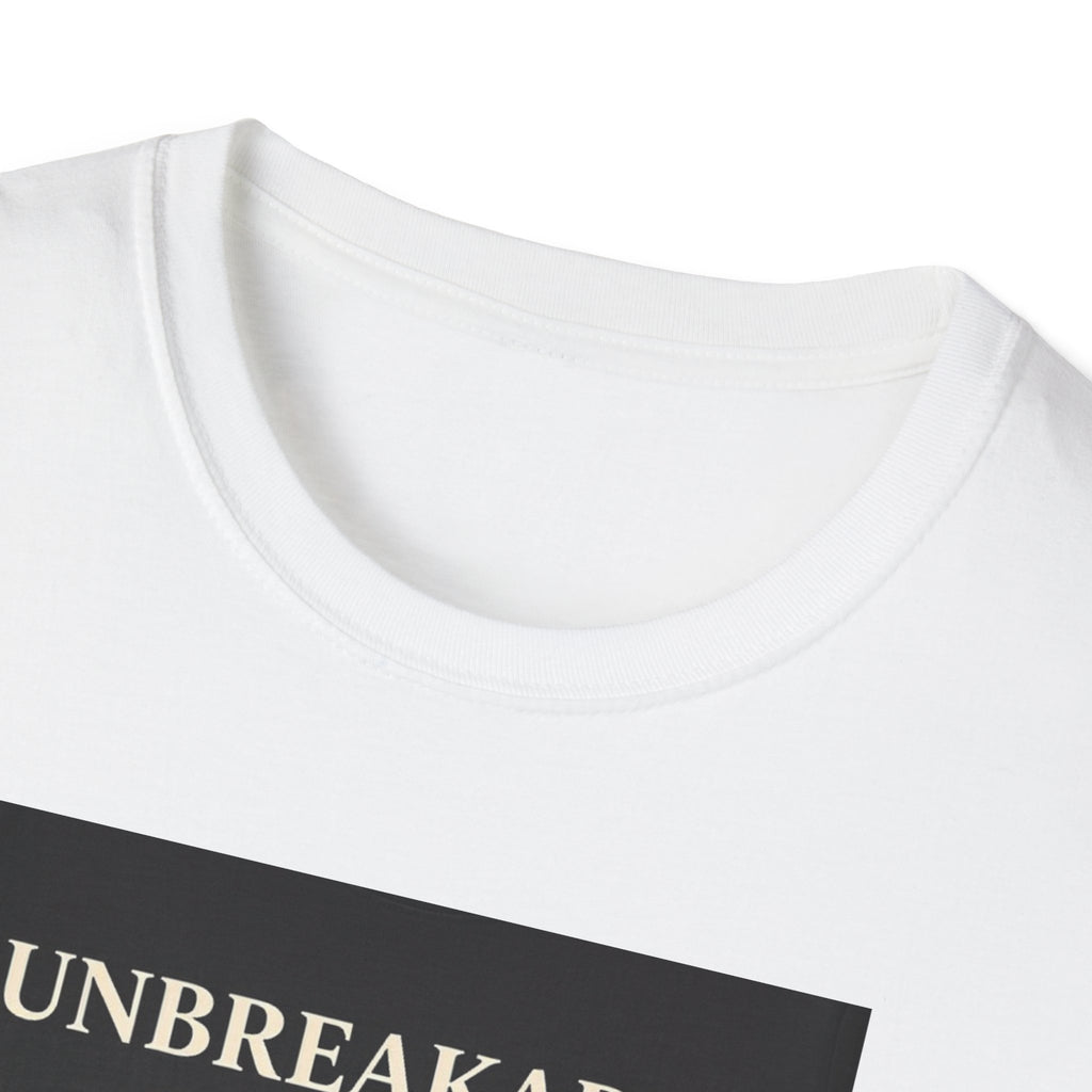 EU Representative & Product Info Care Label Design
