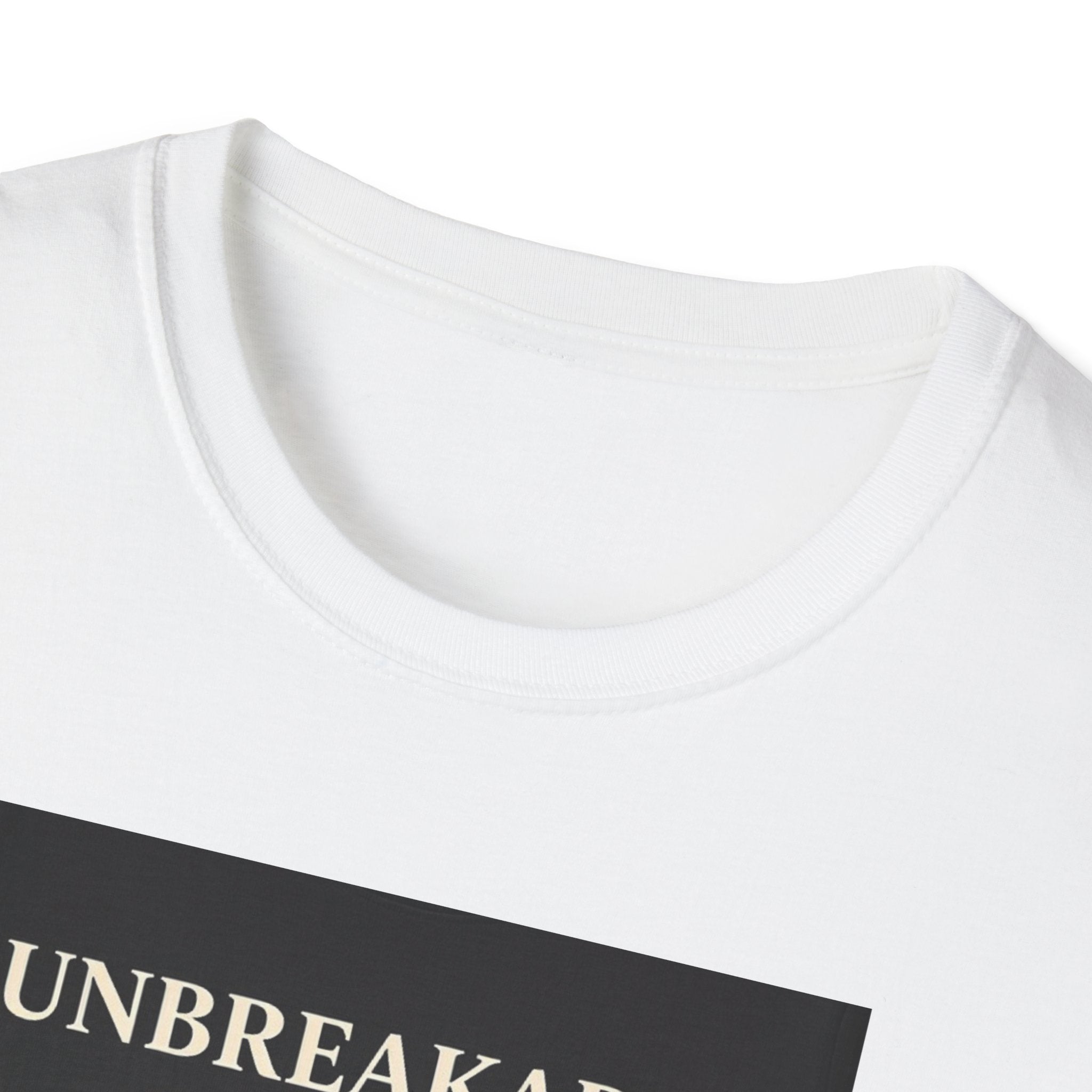 EU Representative & Product Info Care Label Design