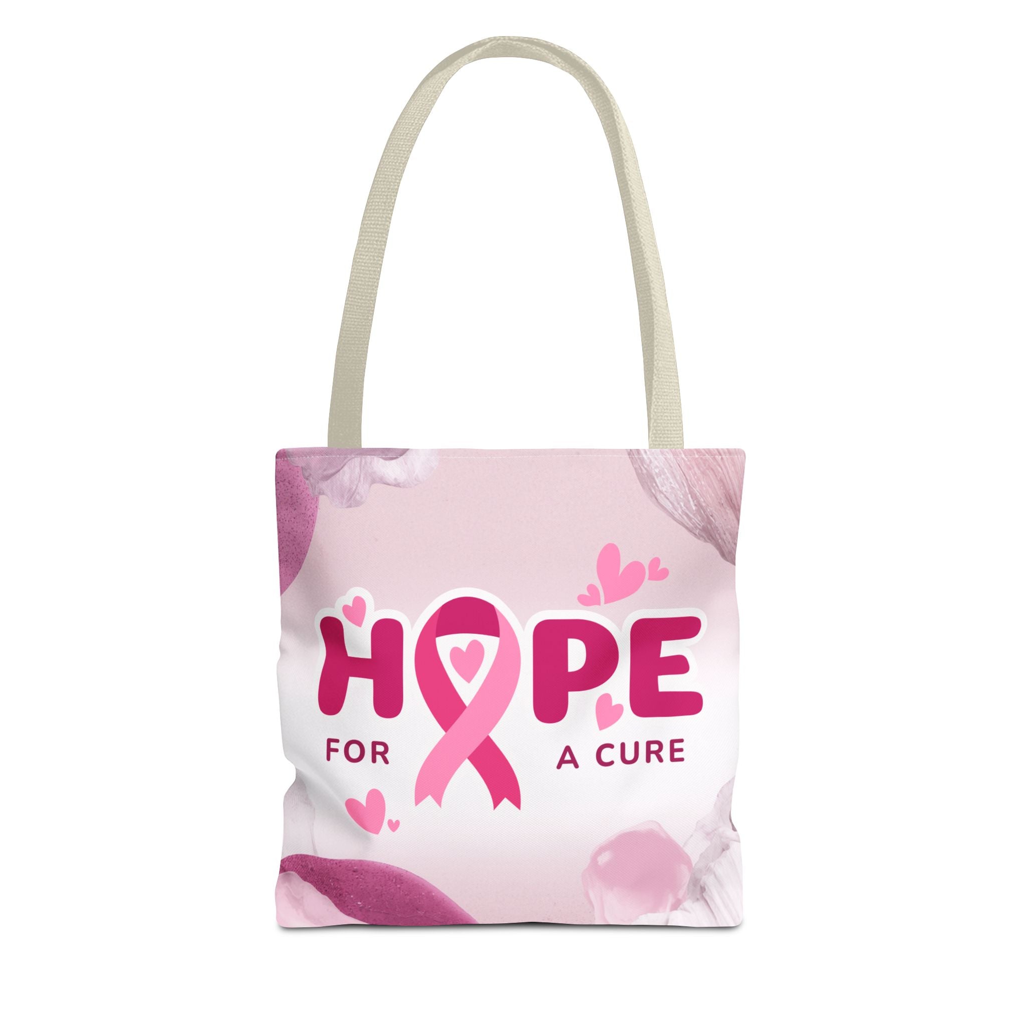 Essential Tote Bag