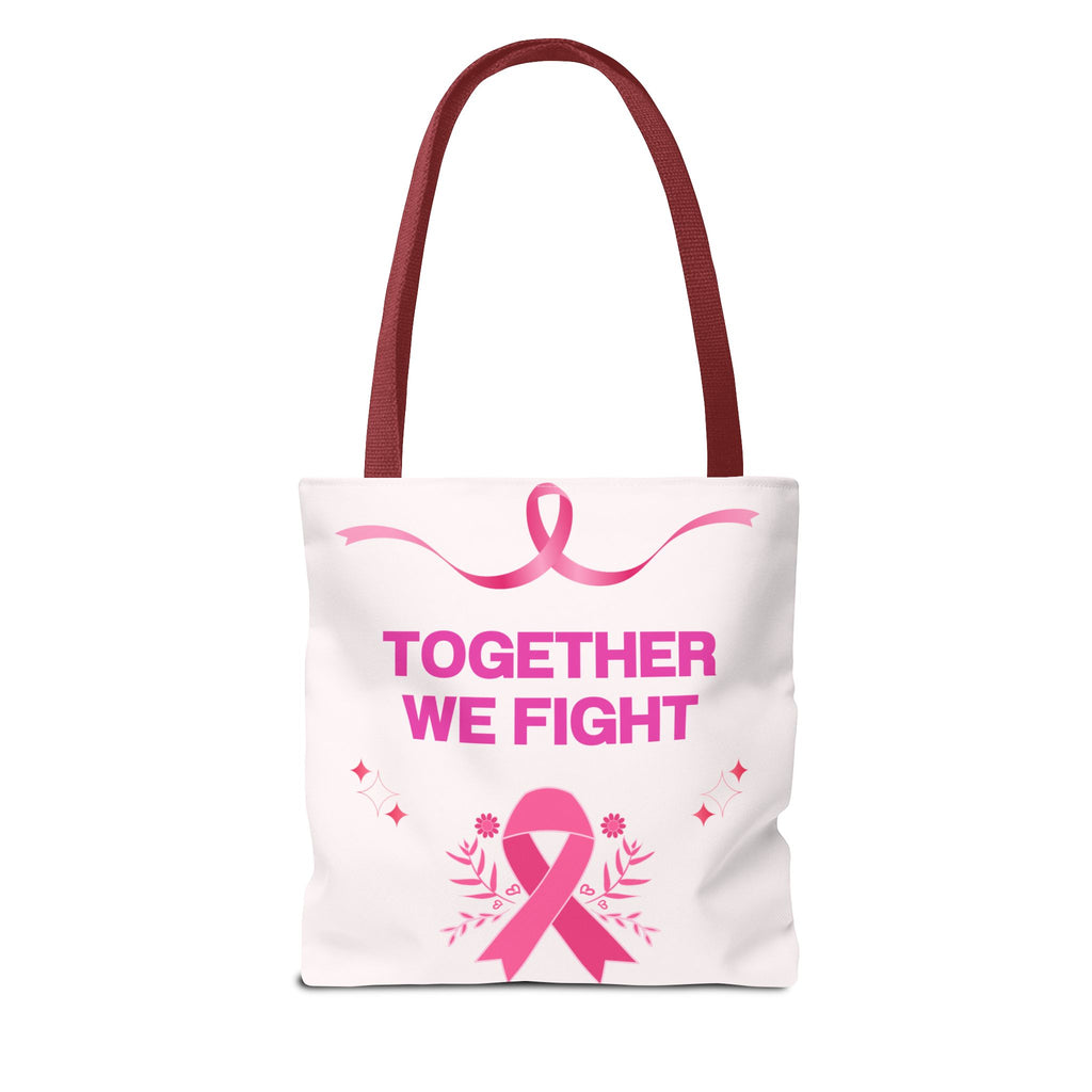 Essential Tote Bag
