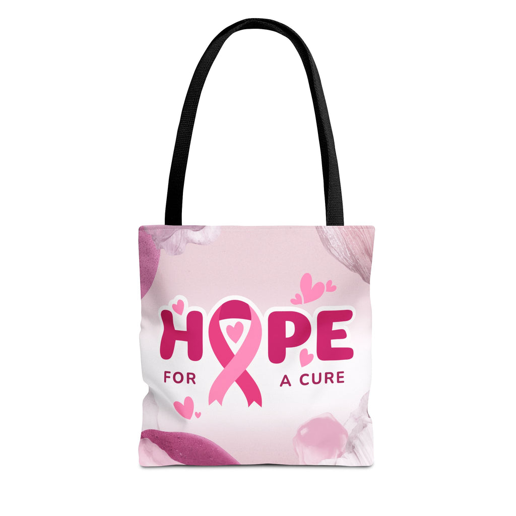 Essential Tote Bag