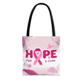 Essential Tote Bag