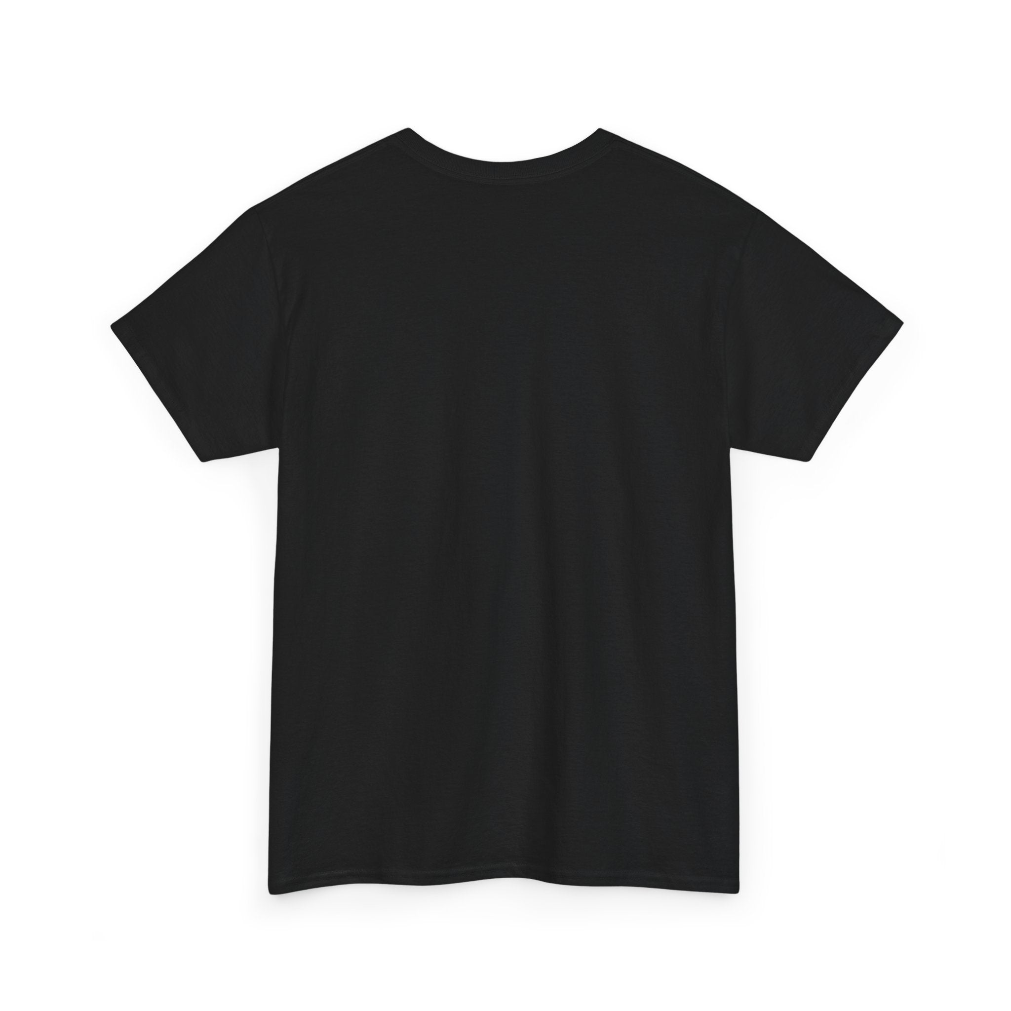Essential Graphic Tee