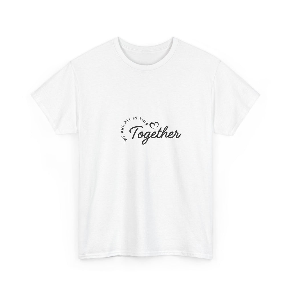 Classic Everyday Tee