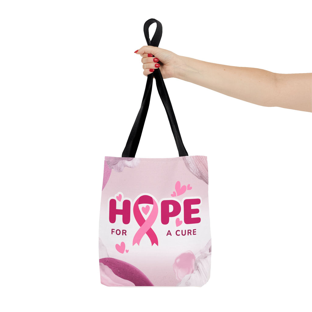 Essential Tote Bag