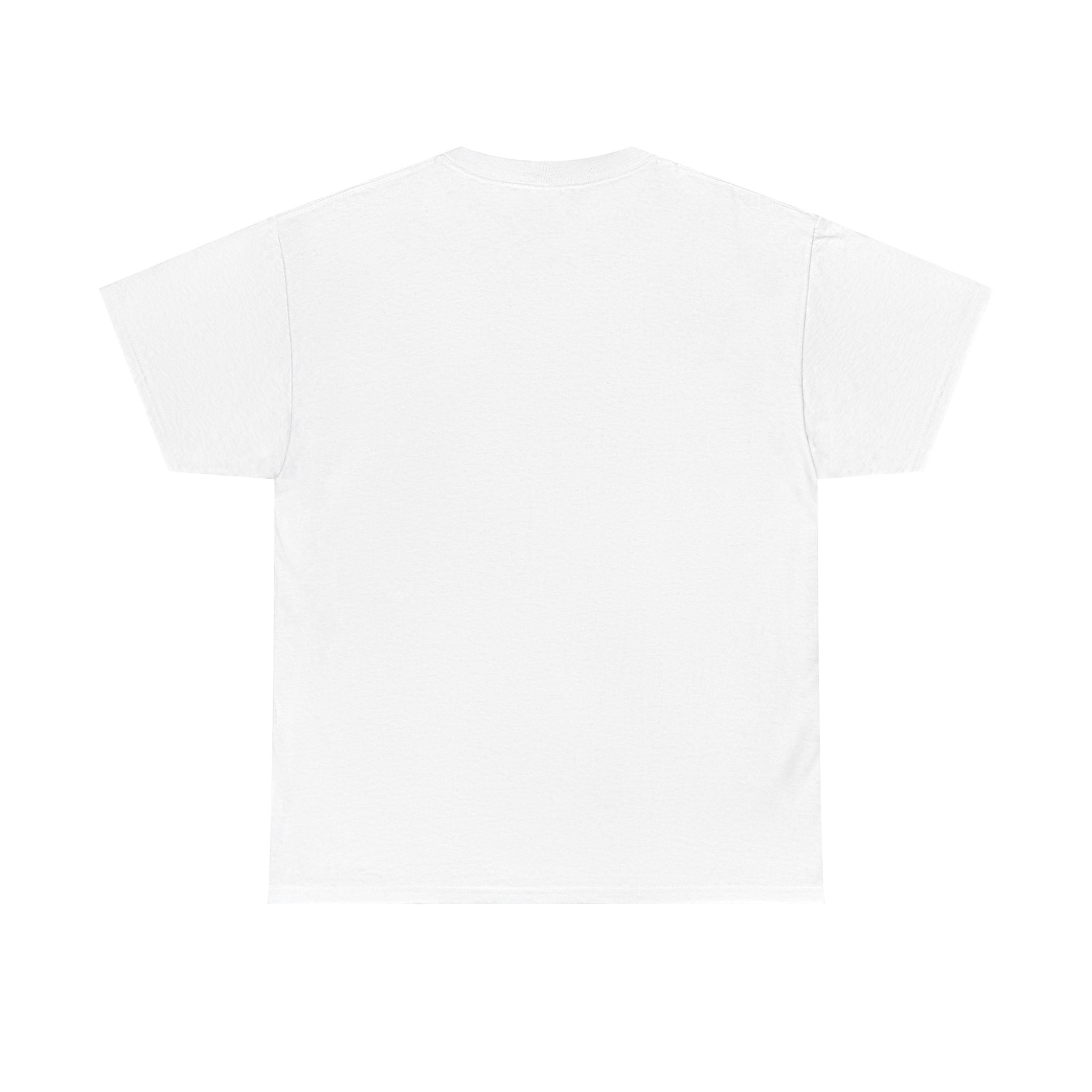 Classic Everyday Tee