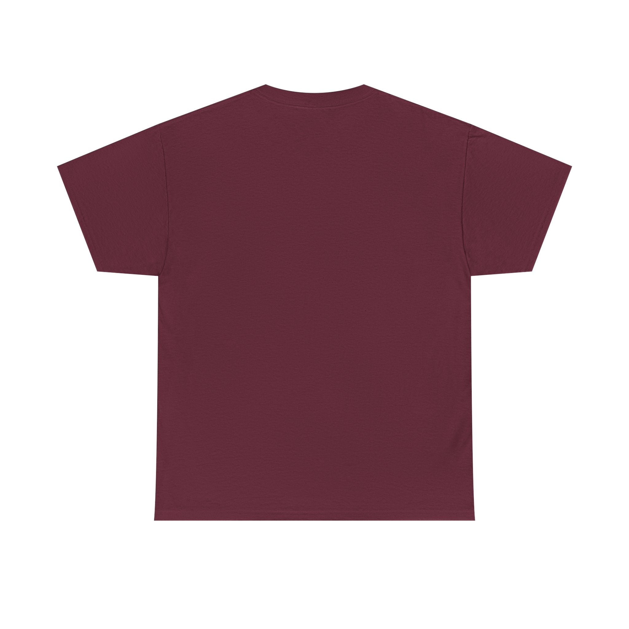 Hope Ribbon Cancer Awareness T-shirt | Pink Ribbon Cancer Support