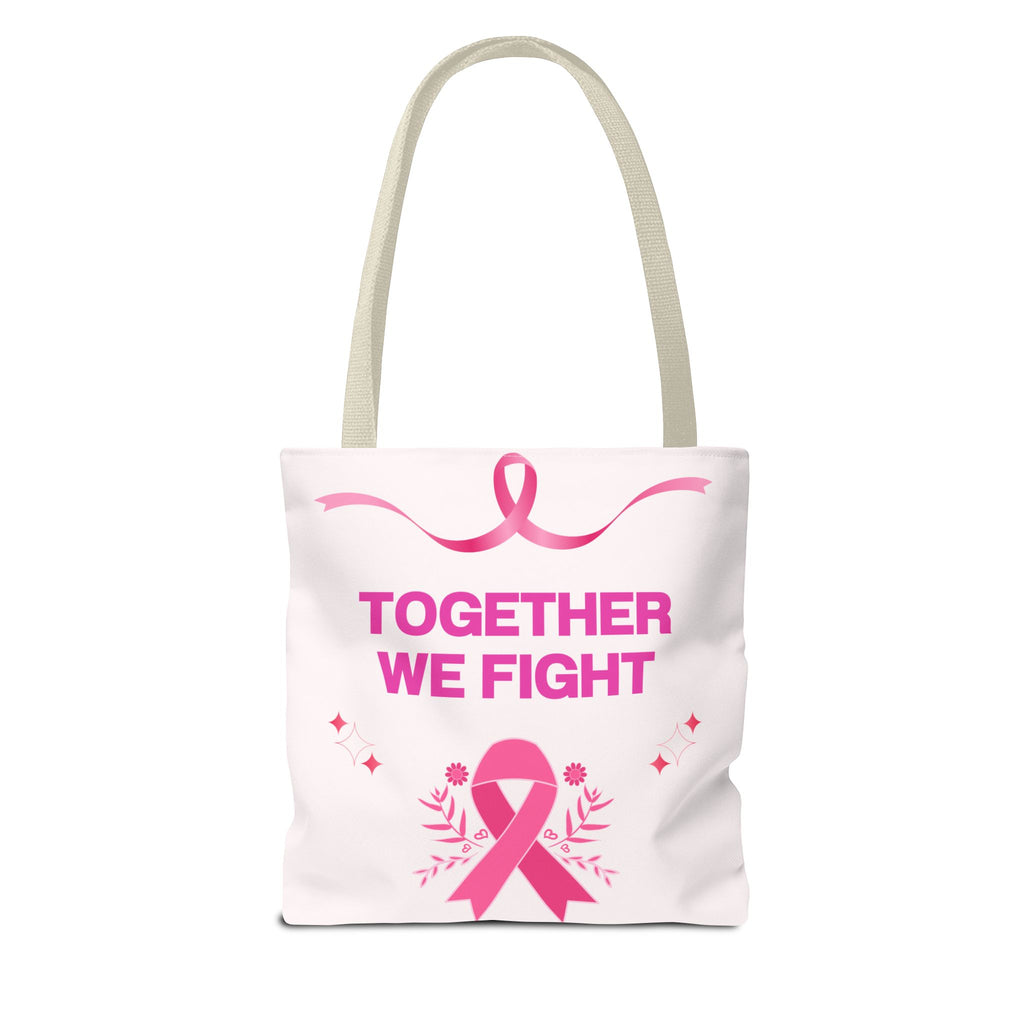 Essential Tote Bag