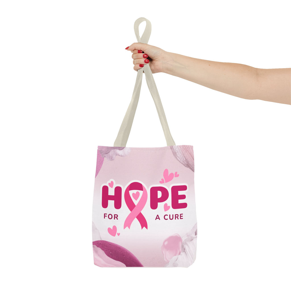 Essential Tote Bag