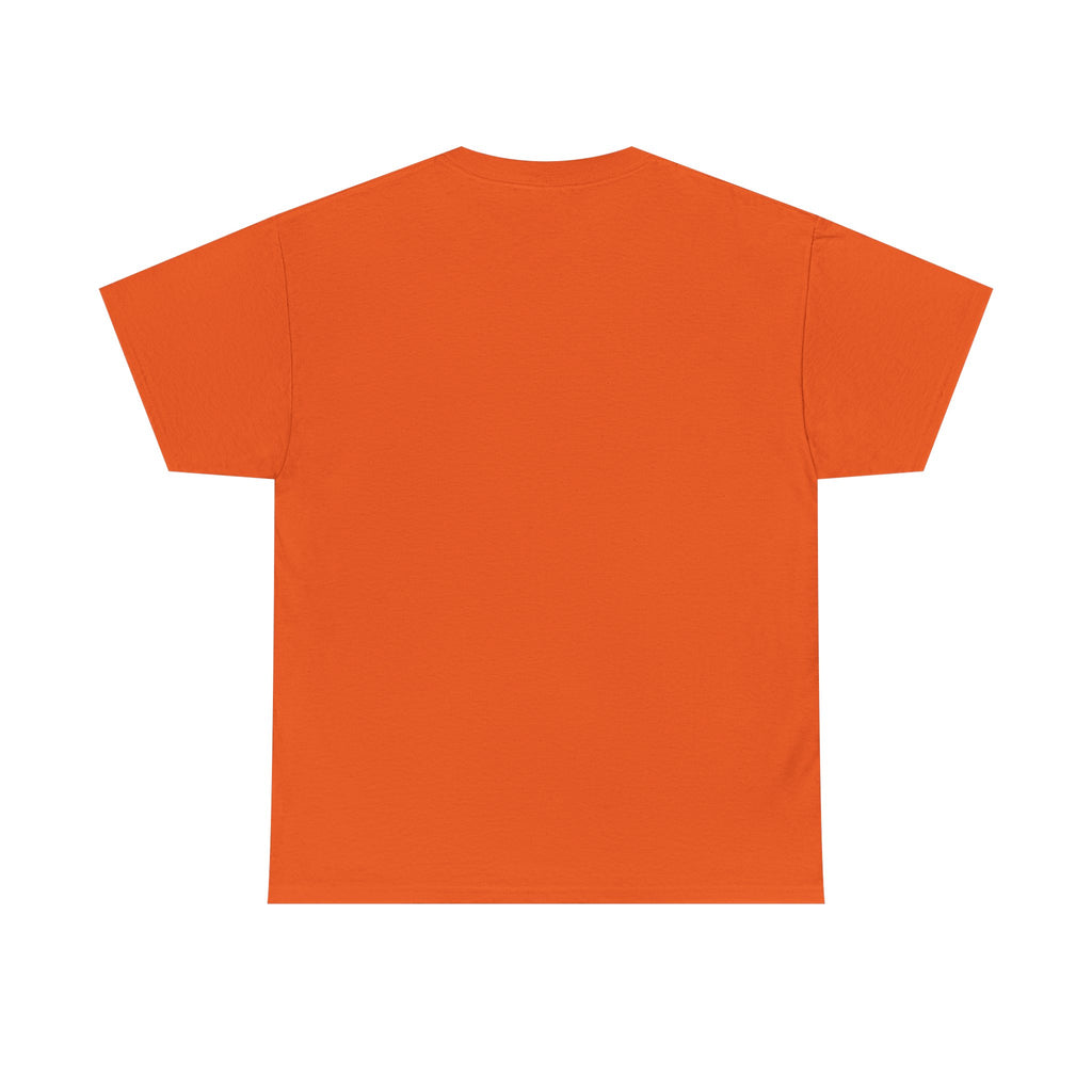 Focus-Product Care & Safety Info Tee | Washing Instructions, EU Representative Details