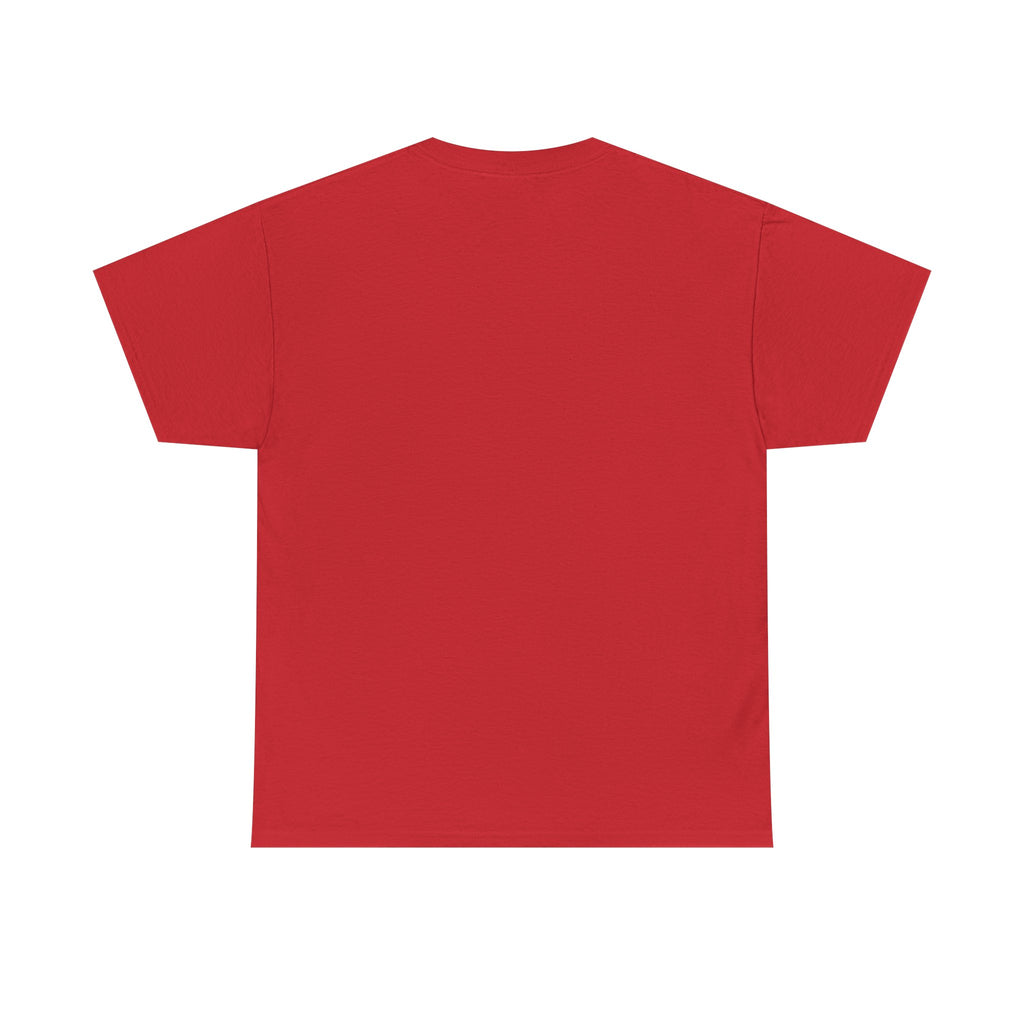 Gildan 5000 Cotton "Not Worth It" Tee